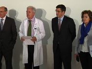 Lehendakari_inauguracion_hospital_alto_deba