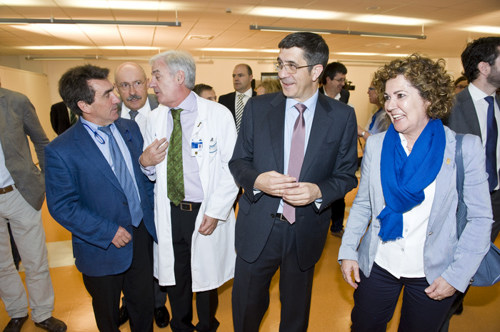 2012_07_05_lehen_hospital_021