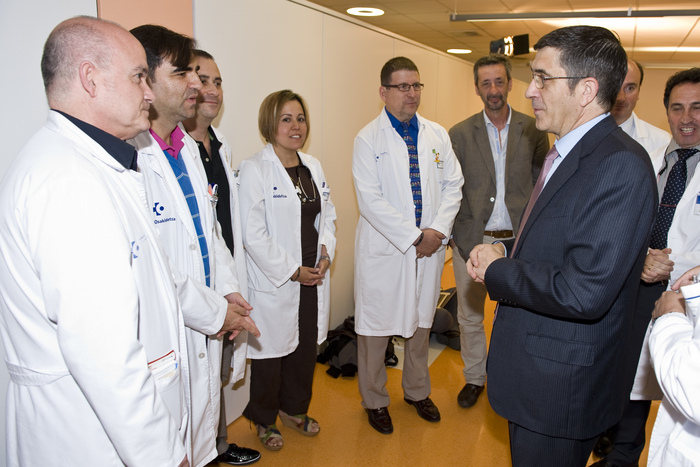 2012_07_05_lehen_hospital_026