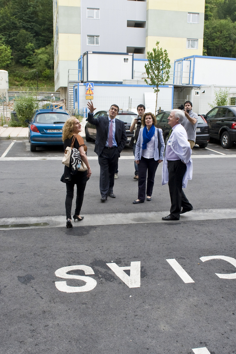 2012_07_05_lehen_hospital_028