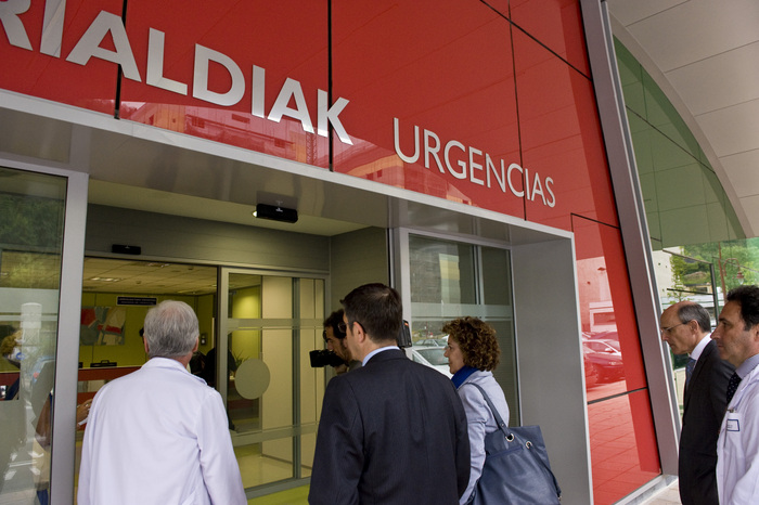2012_07_05_lehen_hospital_035