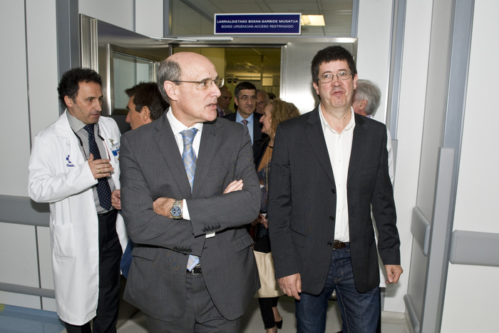 2012_07_05_lehen_hospital_038
