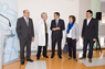 2012_07_05_lehen_hospital_002