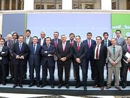 Cronica_firma_convenio