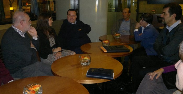 Foto3