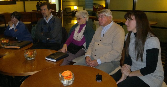 Foto4