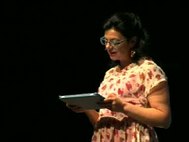 Almudena_cacho_resumen_08