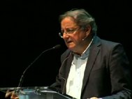 Josep_ramoneda_03