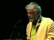 Pier_oliveti_02