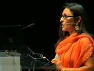 Susan_abulhawa_07