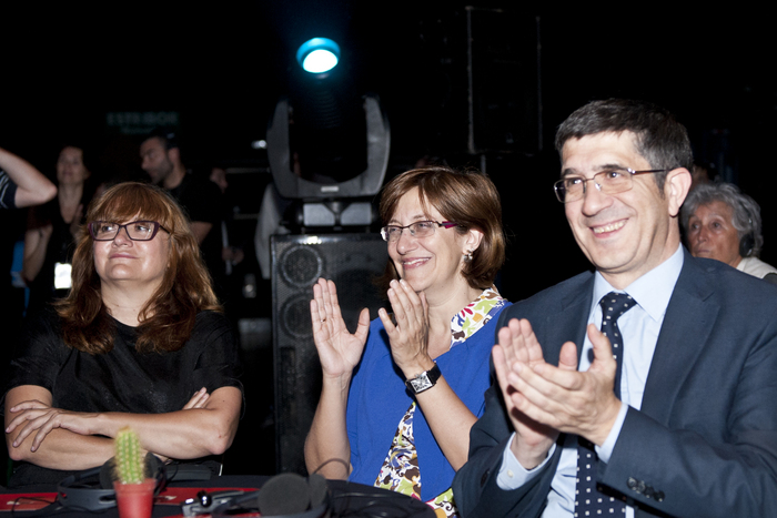 2012_07_06_lehen_cultura_082