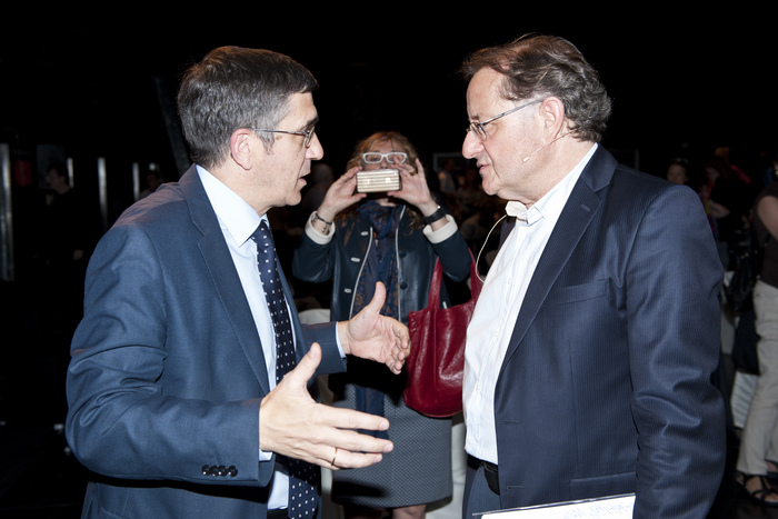 2012_07_06_lehen_cultura_100