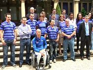 Lehendakari_recibe_olimpicos_vascos