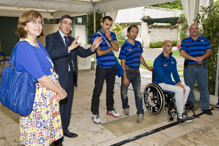 2012_07_06_lehen_olimpicos_026