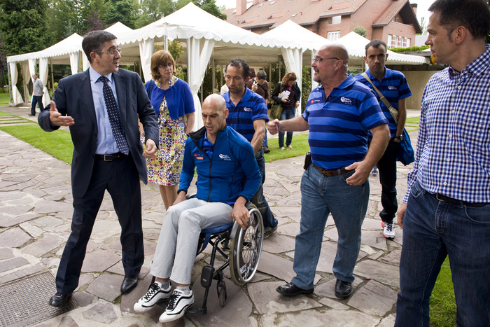 2012_07_06_lehen_olimpicos_031