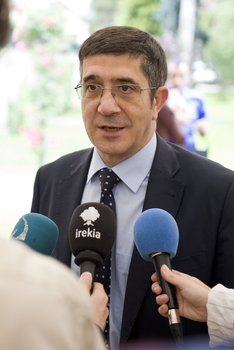 2012_07_06_lehen_olimpicos_053