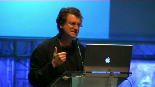 Es difícil. Alfredo Jaar. "Ideas para cambiar el mundo" ( sábado  07.07.12) [34:36]