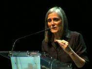Amy_goodman