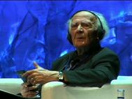 Bauman