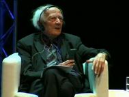 Bauman2
