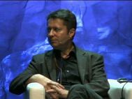 Debate_colin_vaines_ignacio_cirac