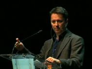 Ignacio_cirac