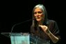 Amy_goodman