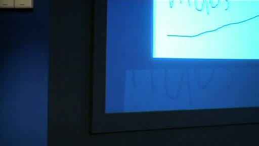 Conclusiones finales. Jornada Vídeos y Salud 2012 [0:00]