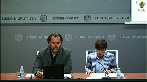 Video Empleo y Asuntos Sociales presenta una guía que contrarresta los rumores que afectan a la población inmigrante