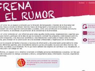 Frena_el_rumor