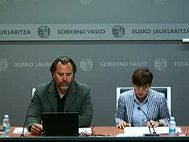Guia_inmigracion