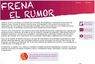 Frena_el_rumor