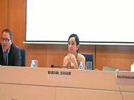 Roberto_nuno