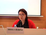 Shaila_oubina