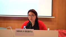 Jornadas Salud 2.0 (lunes 09.07.12)