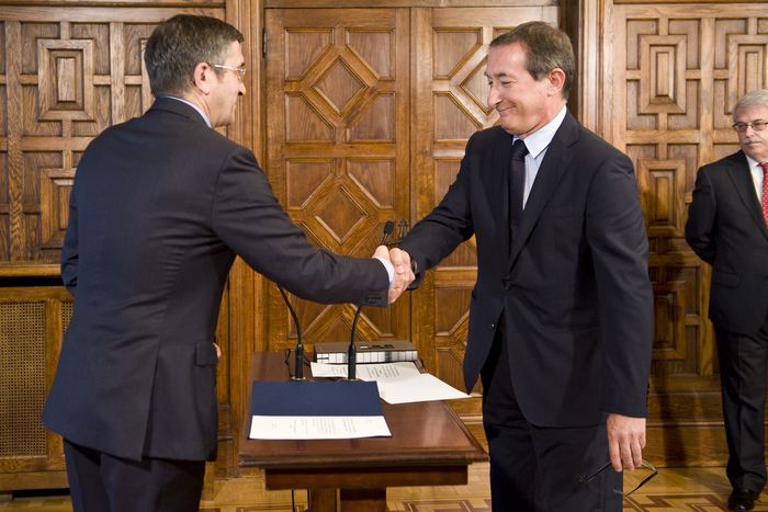 2012_07_09_lehen_tvcp_030