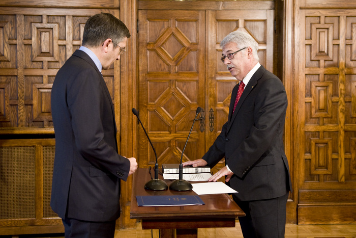2012_07_09_lehen_tvcp_033