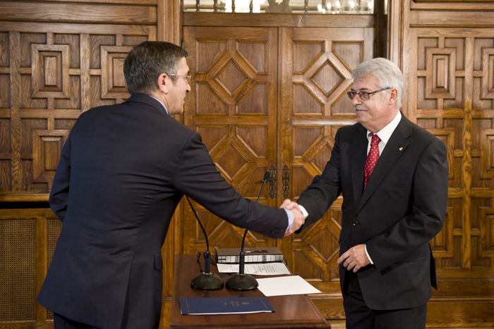 2012_07_09_lehen_tvcp_037