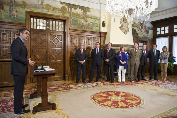 2012_07_09_lehen_tvcp_041