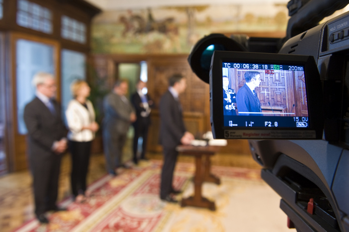 2012_07_09_lehen_tvcp_050