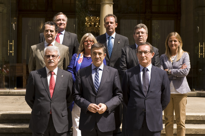 2012_07_09_lehen_tvcp_062