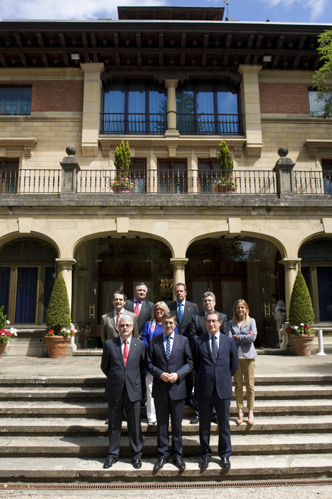2012_07_09_lehen_tvcp_064