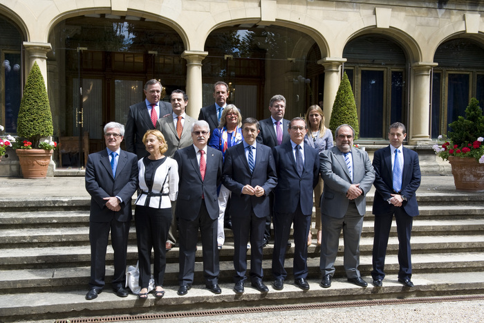 2012_07_09_lehen_tvcp_072