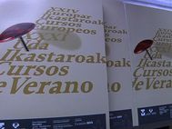 Presentacion_curso_verano_gobierno_abierto