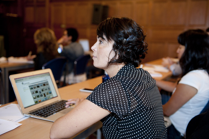 2012_07_09_nagore_presentacion_cursos_verano_05