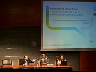 Comunicaciones_electronicas