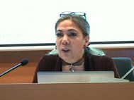 Ana_lucia_ruggiero
