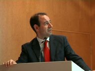 Francisco_javier_guerrero