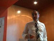 Javier_riano