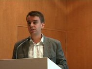 Luis_fernandez_luque